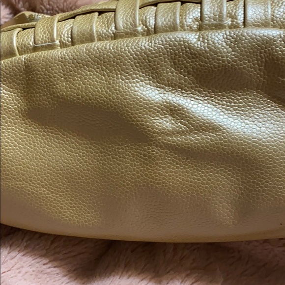 Bag - Picture 3 of 5